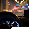 Governor DeWine Highlights Significant Growth in Ohio Driver Education
