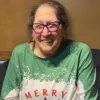 Obituary for Felicitas G. Webb