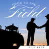 Hardin Northern FFA to Deliver Meals to Farmers During Annual Food to the Field Event