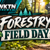 Hardin Soil and Water Conservation District to Host Forestry Field Day on Sunday