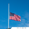 Governor DeWine Orders Flags Lowered in Honor of Former State Representative Gerald Stebelton