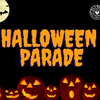 Findlay’s Halloween Parade to Celebrate 250 Years of American Champions