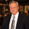 Obituary for James Philip Fox, M.D.