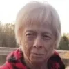 Obituary for Linda “Lynn” C. Burks