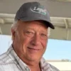 Obituary for Mark J Goodman
