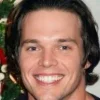 Obituary for Nicholas Lee Willson
