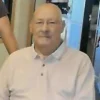 Obituary for Paul E. Dickinson