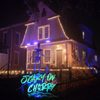Scary on Cherry Returns Tonight in Kenton