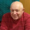 Obituary for William P. Dickey